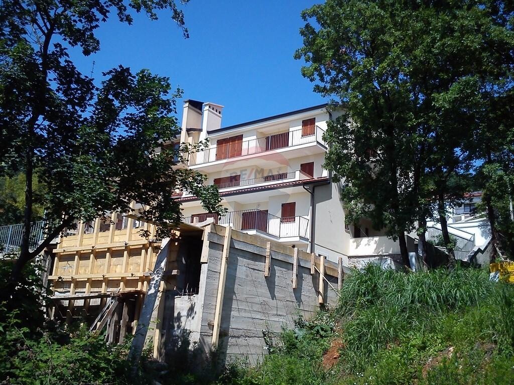 Image 5410729 - 6