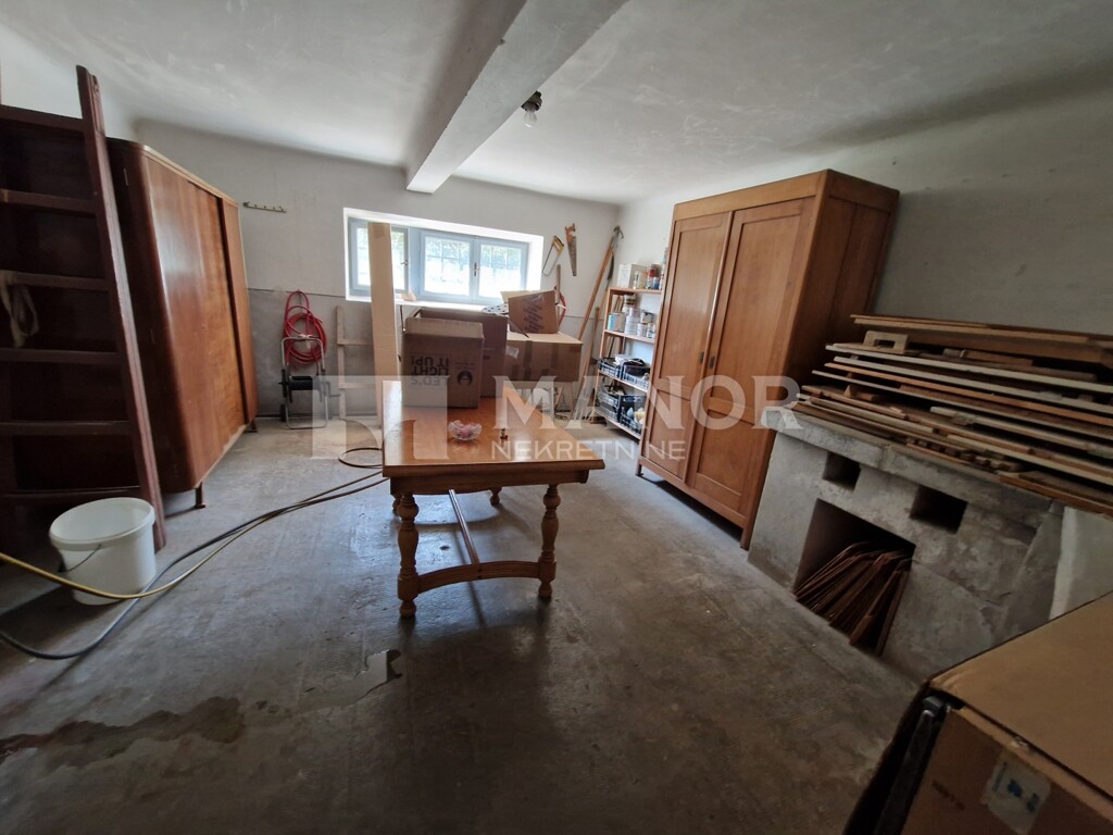 Image 21