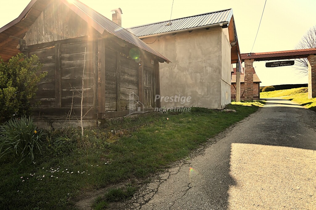 Image 15