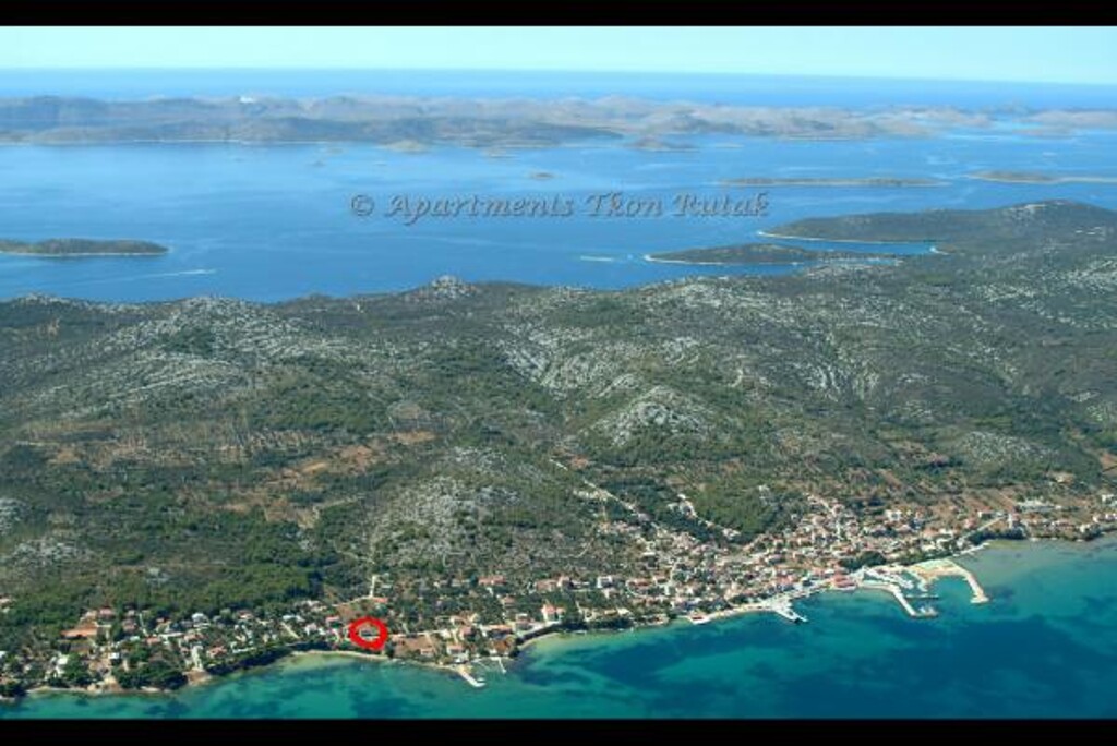 Image 3810765 - 1