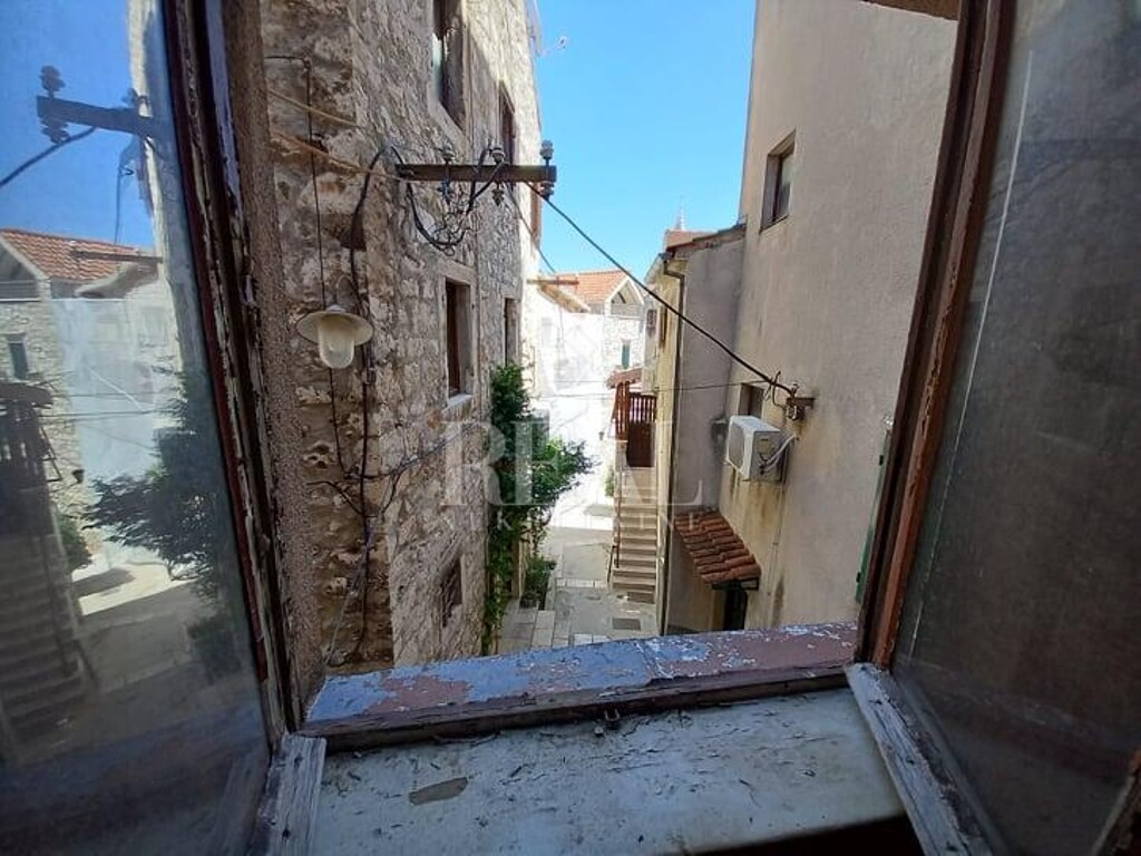 Image 14