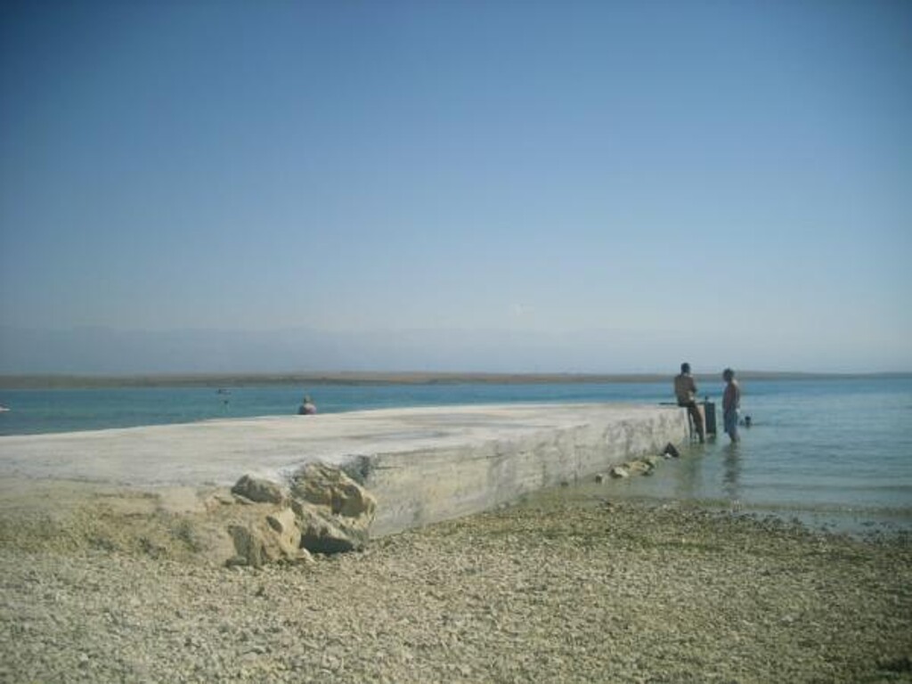 Image 3812138 - 24