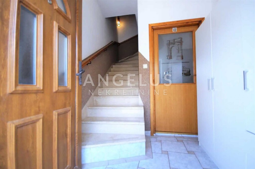 Image 11