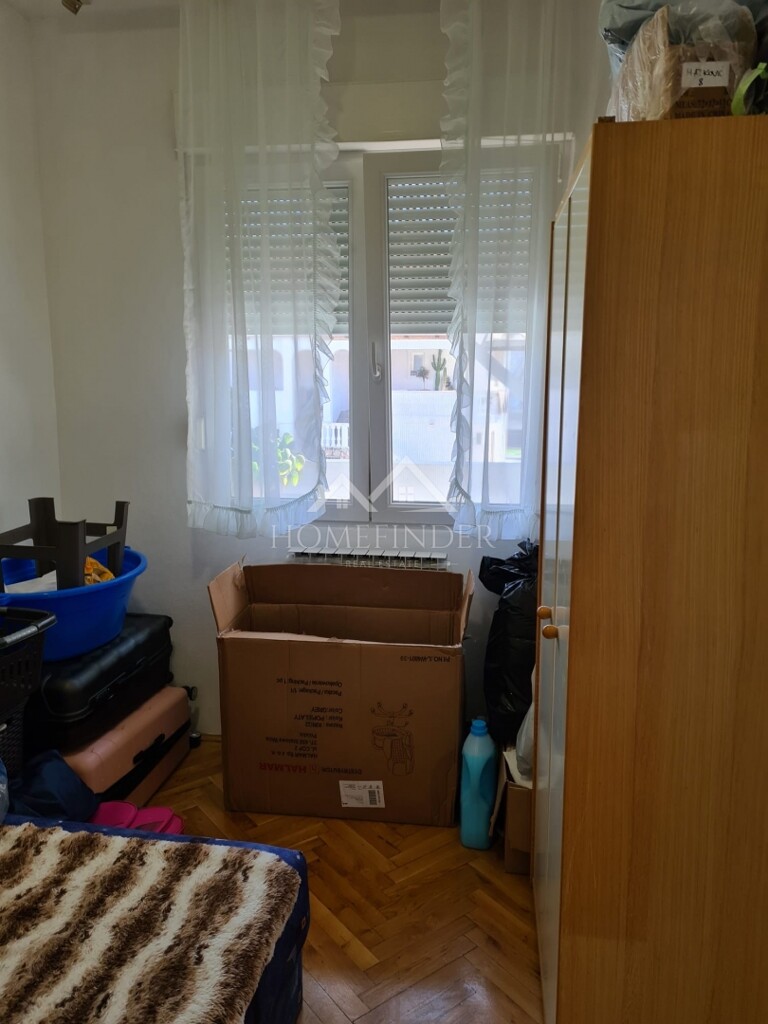 Image 22