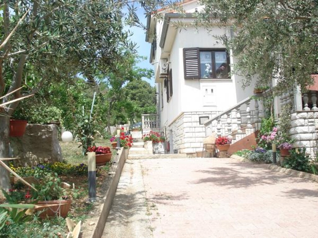 Image 3814230 - 6