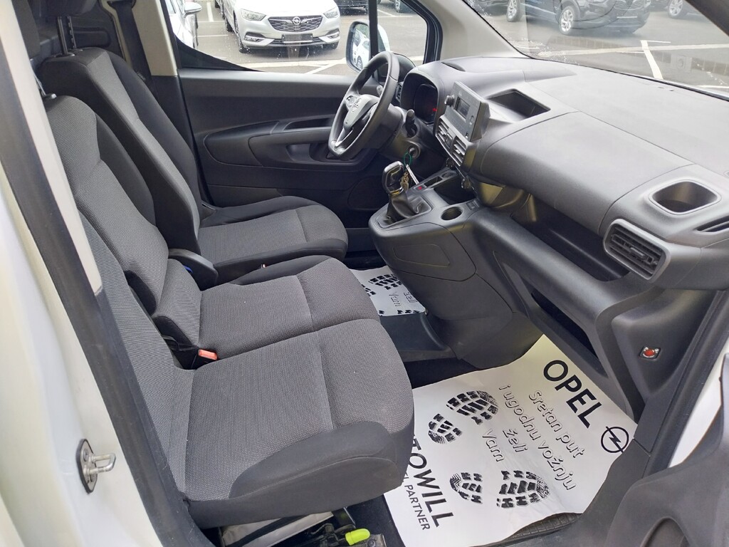Image 12