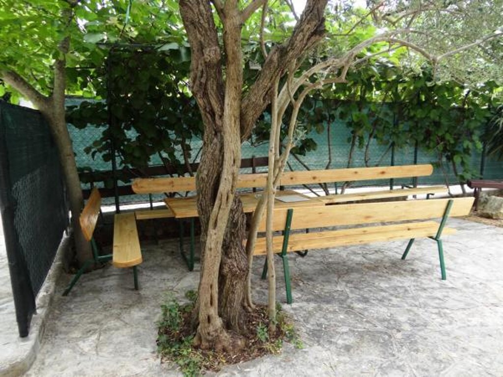 Image 3812137 - 9