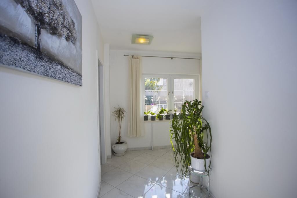 Image 3838920 - 7