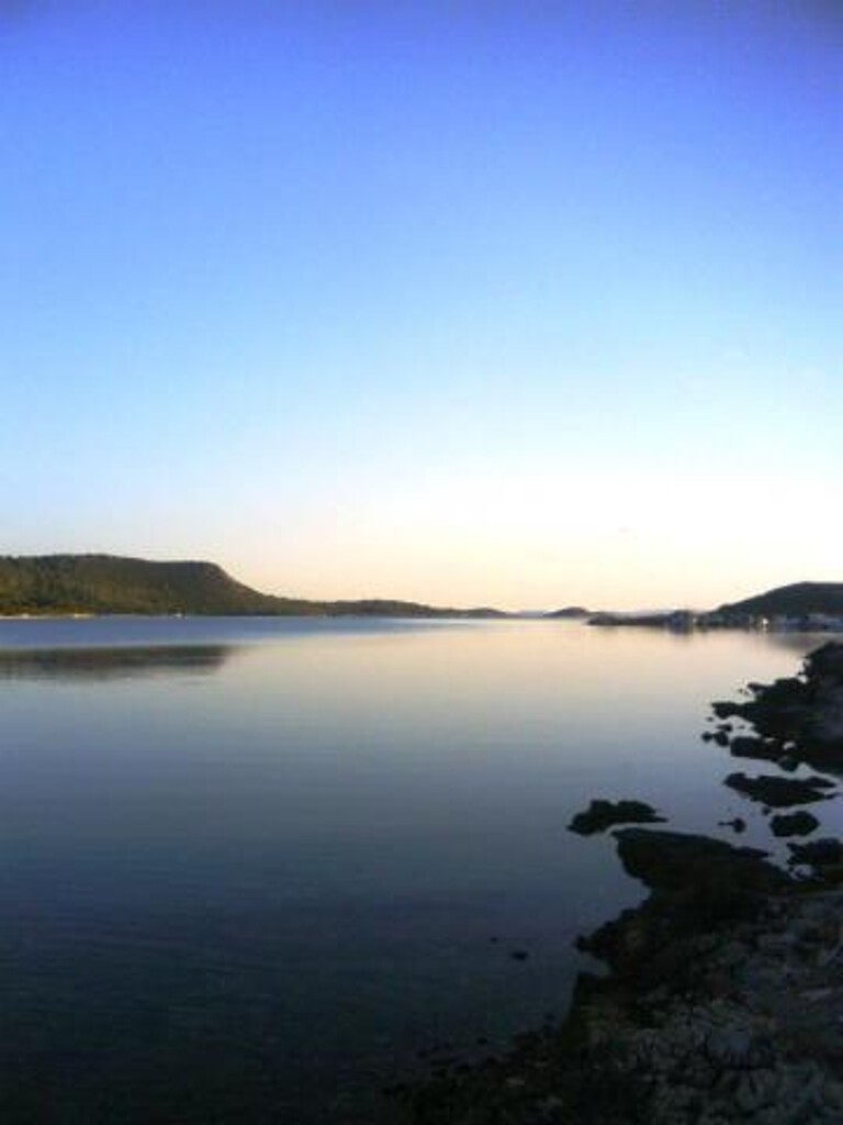 Image 3813105 - 4