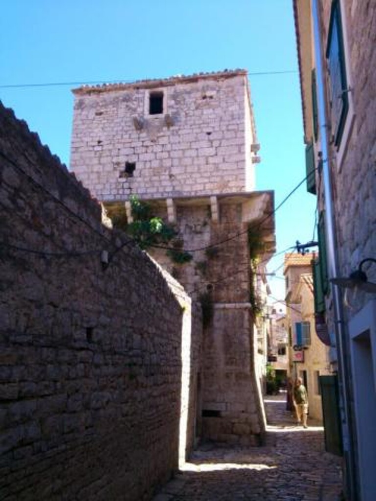 Image 3813001 - 21