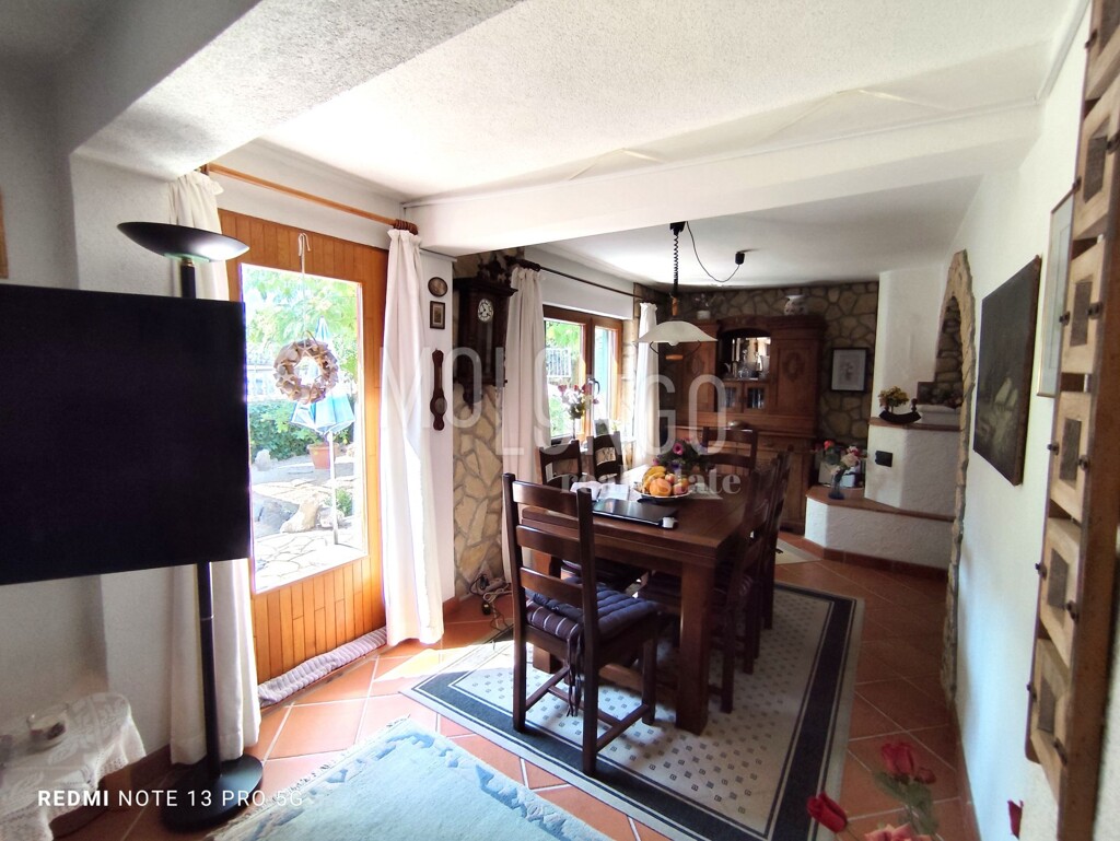 Image 5929866 - 8
