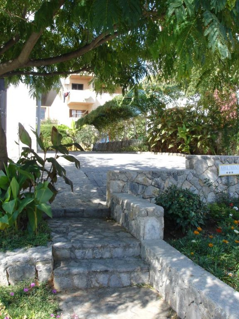 Image 3838464 - 4