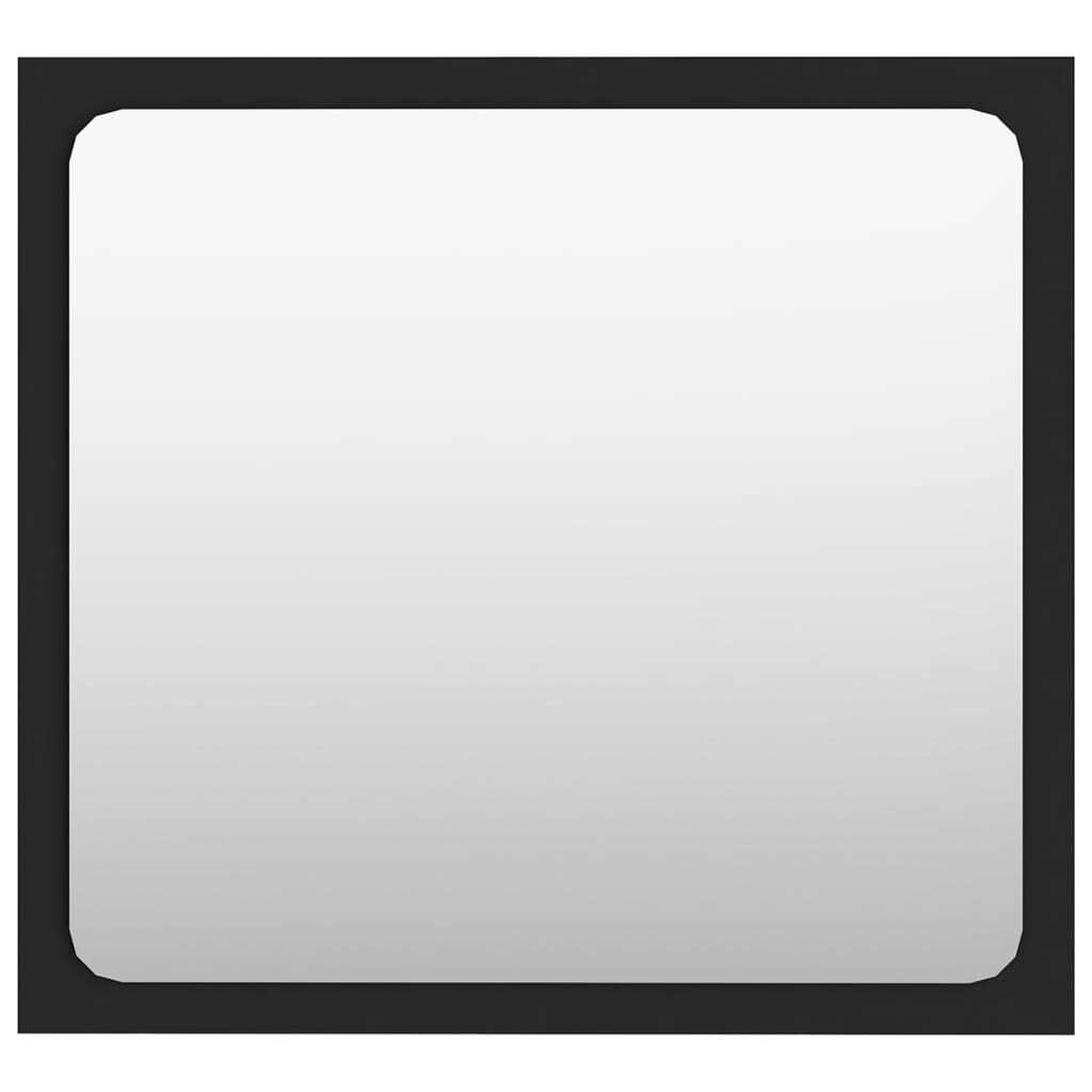 Image 6268245 - 7