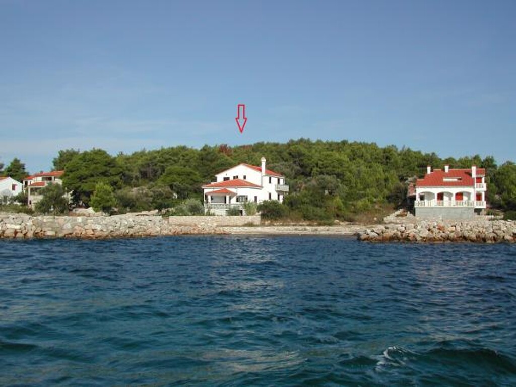 Image 3814230 - 3