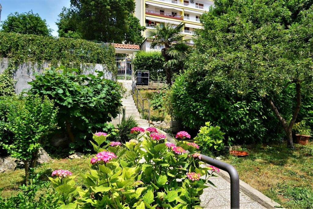 Image 3814220 - 2