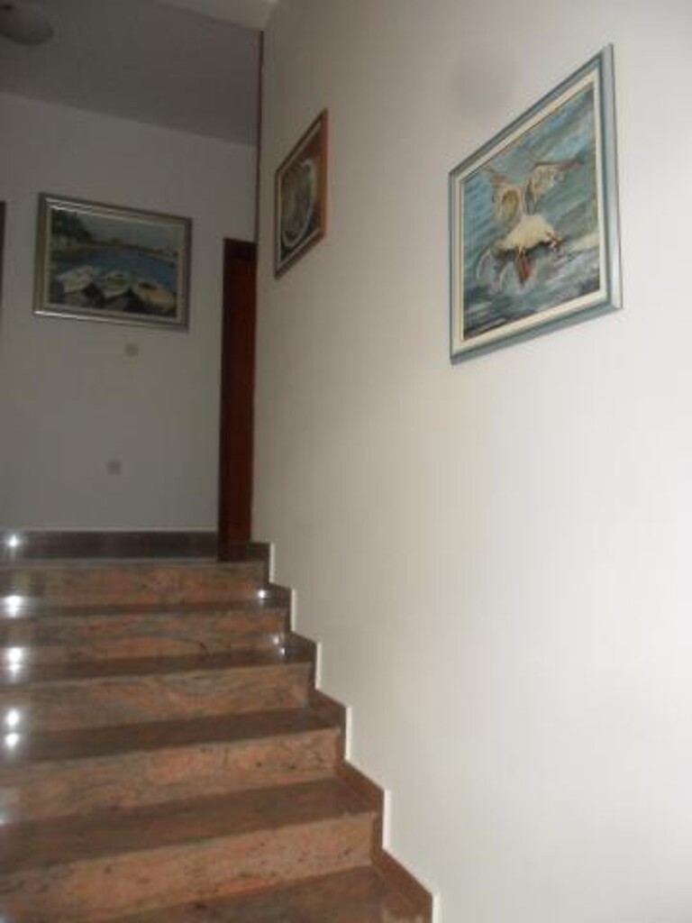 Image 3812535 - 4