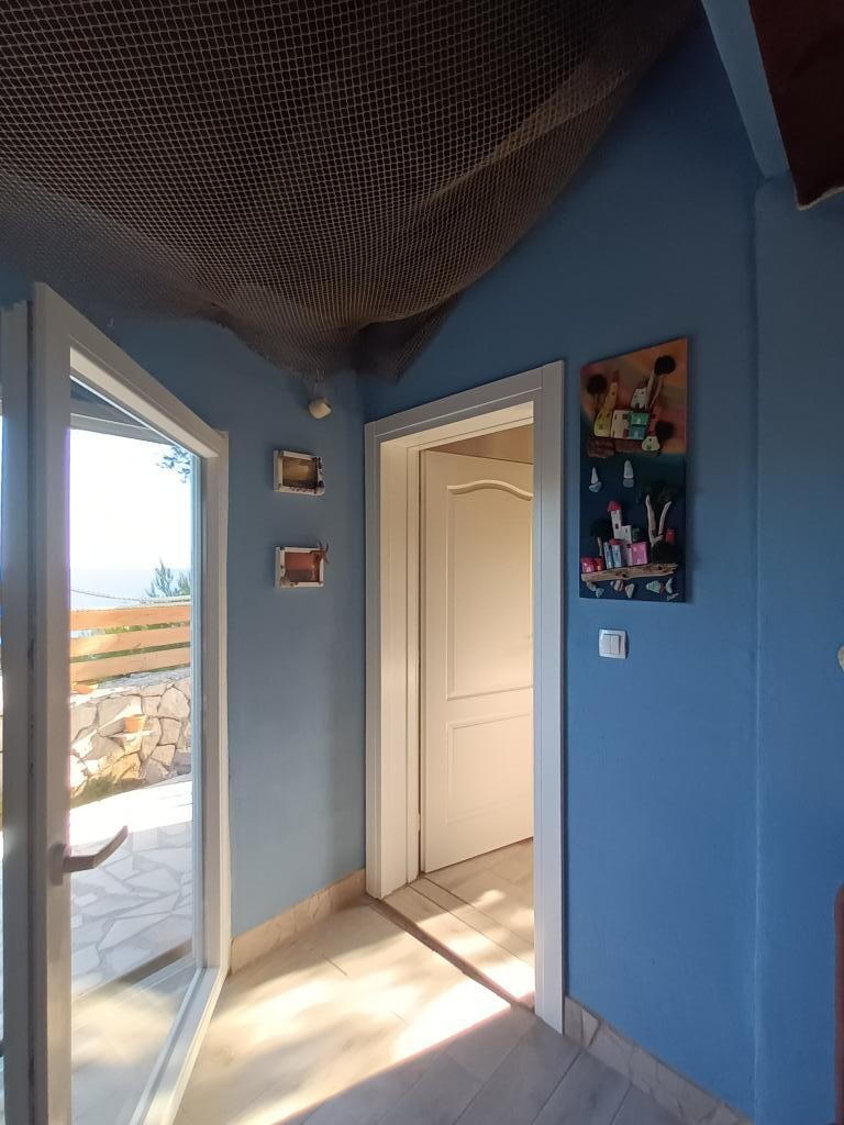Image 3810525 - 2