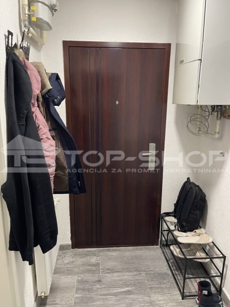 Image 12