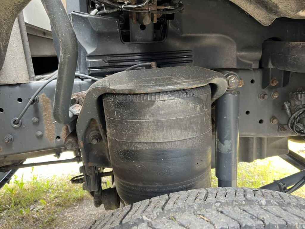 Image 10