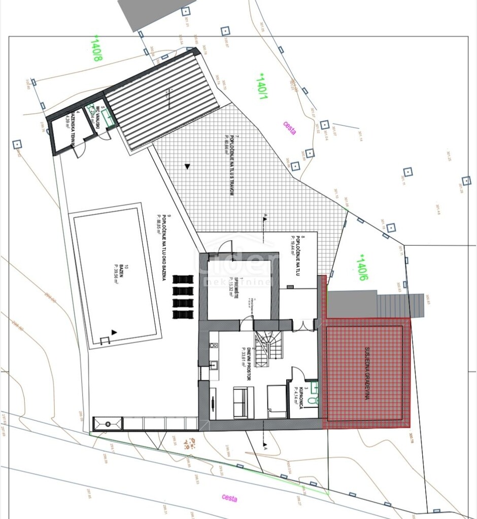 Image 6117566 - 8