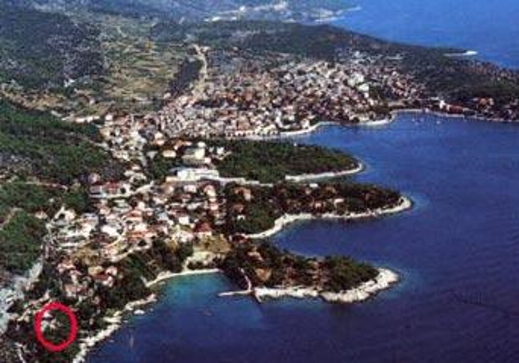 Image 3838481 - 3