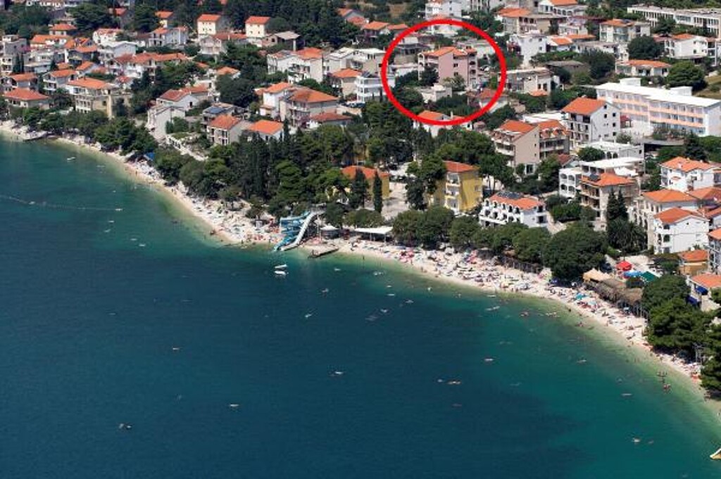 Image 3839006 - 5