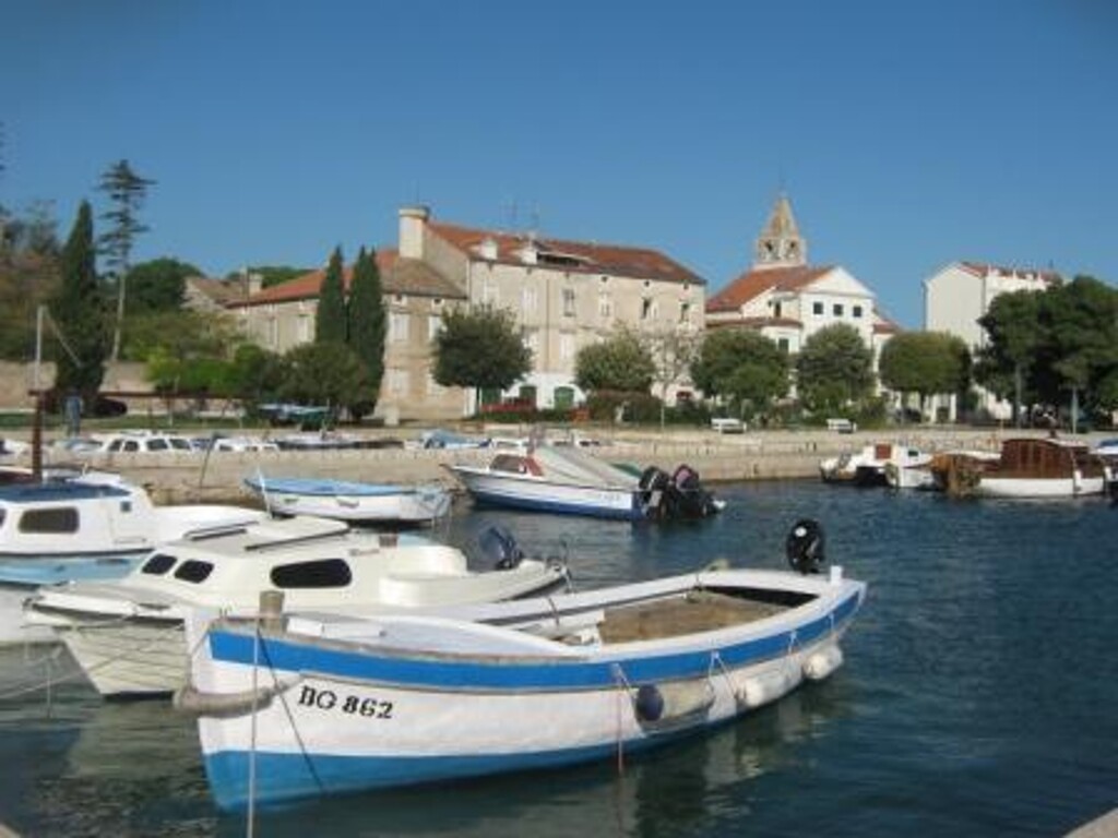 Image 3810665 - 11
