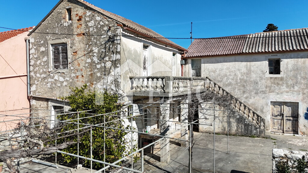 Image 21