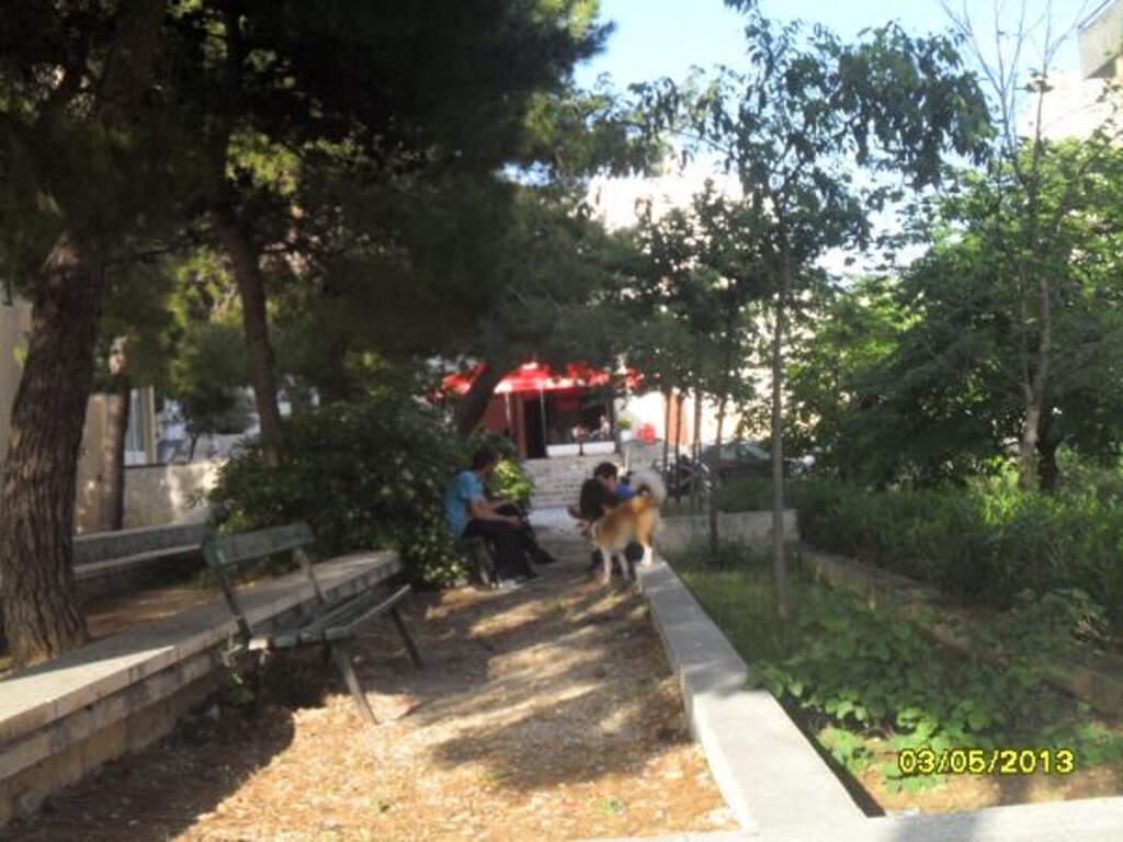 Image 3811735 - 3