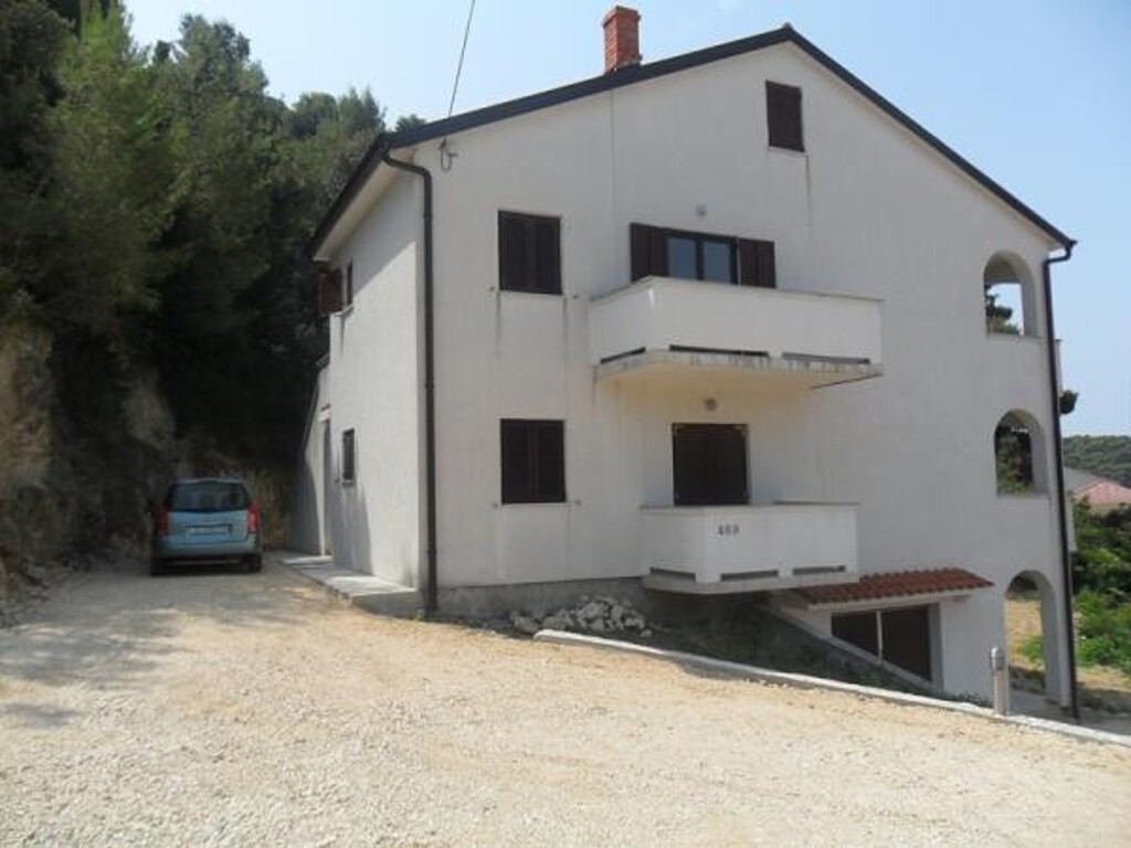 Image 3813149 - 2