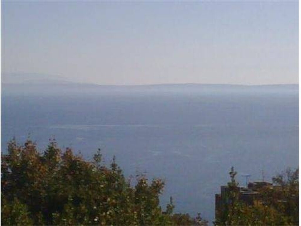 Image 5411354 - 4