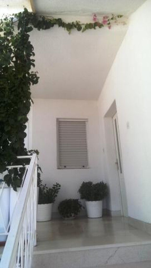 Image 3812508 - 4