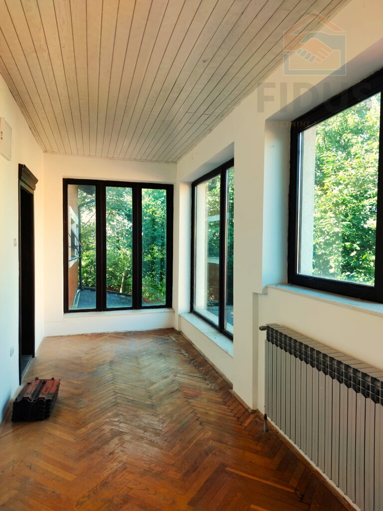 Image 8