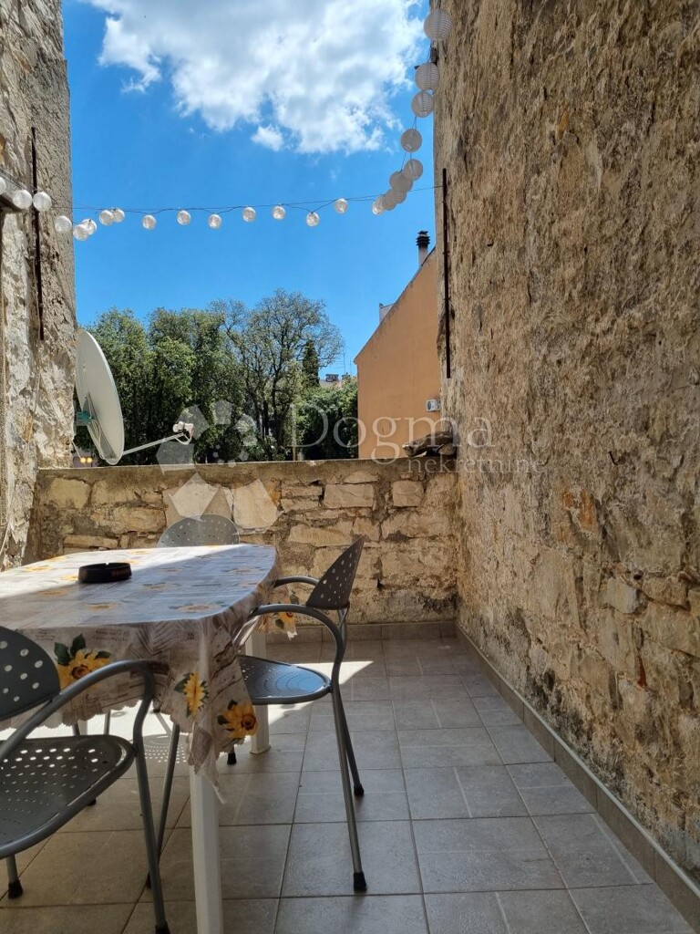 Image 15