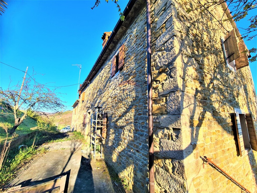 Image 5440087 - 2