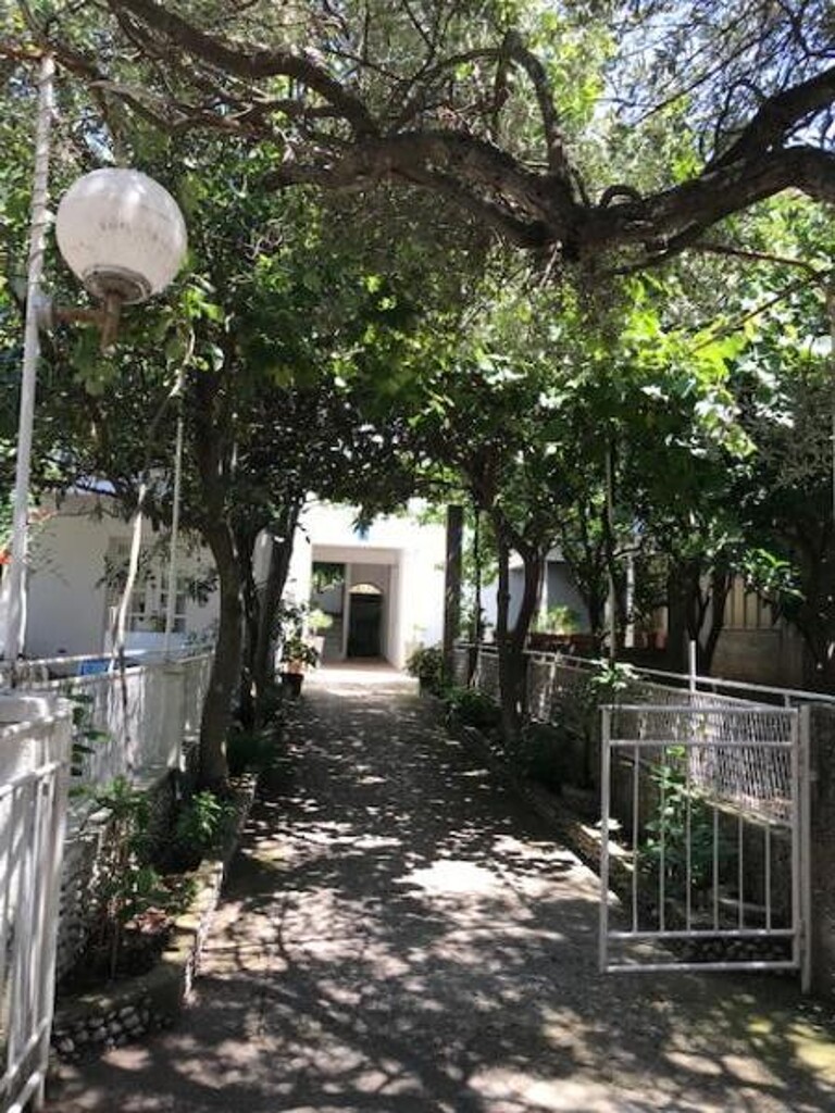 Image 3811420 - 14