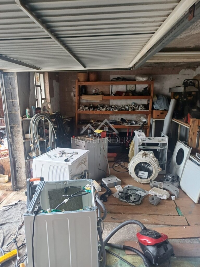 Image 22