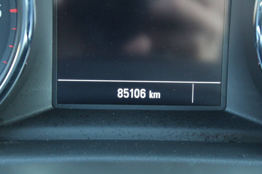 Image 20