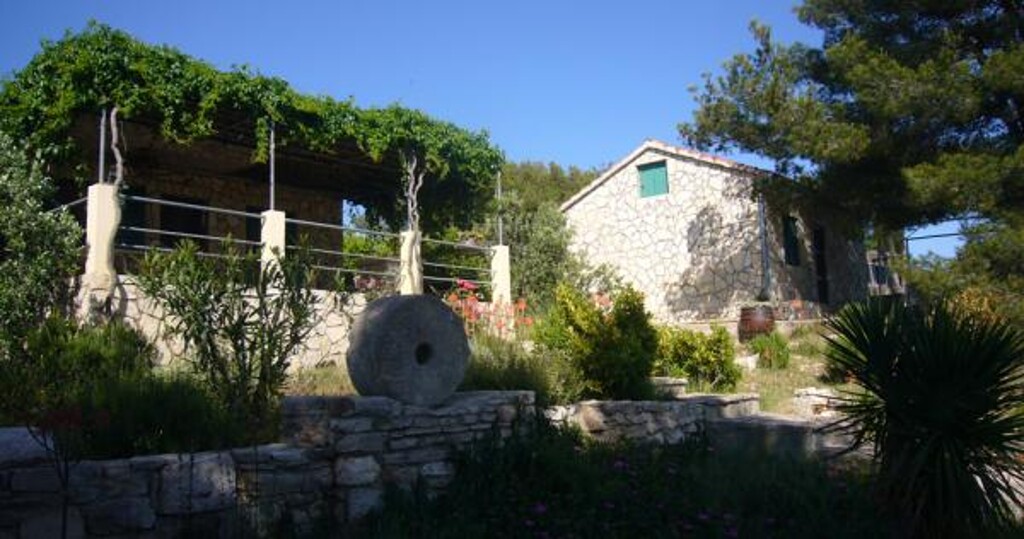 Image 3812083 - 1