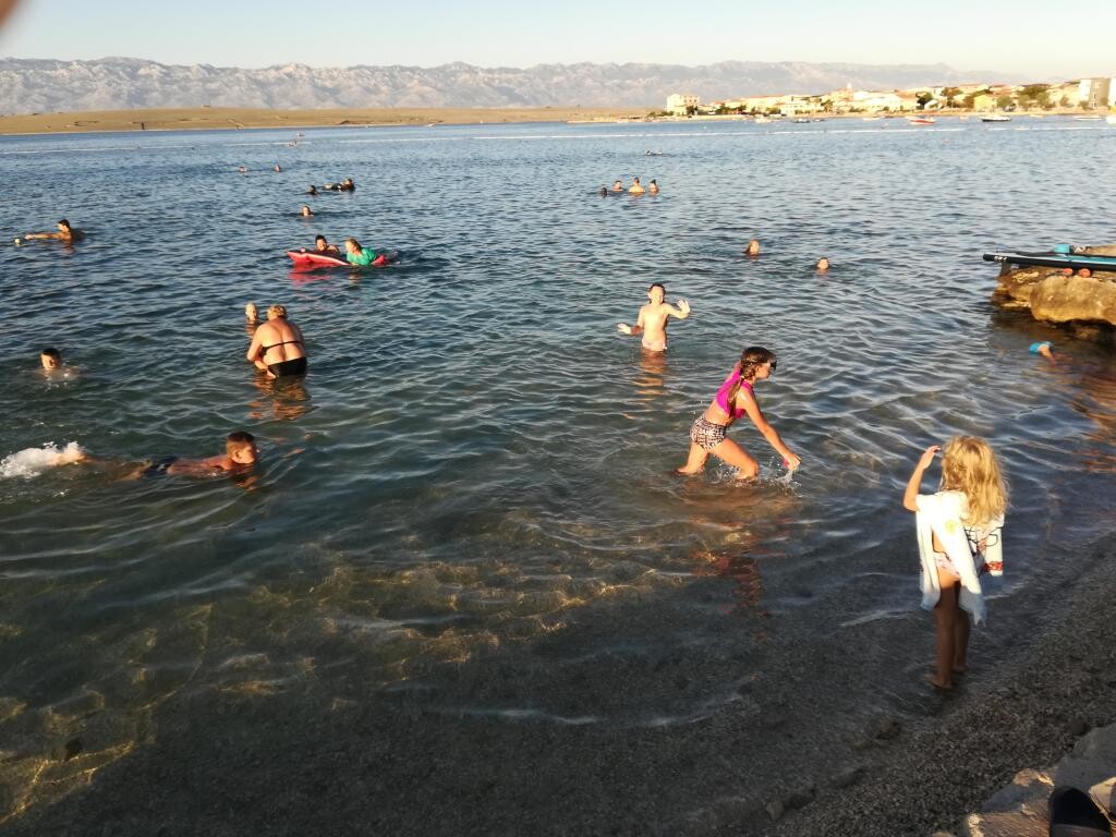 Image 3812278 - 3