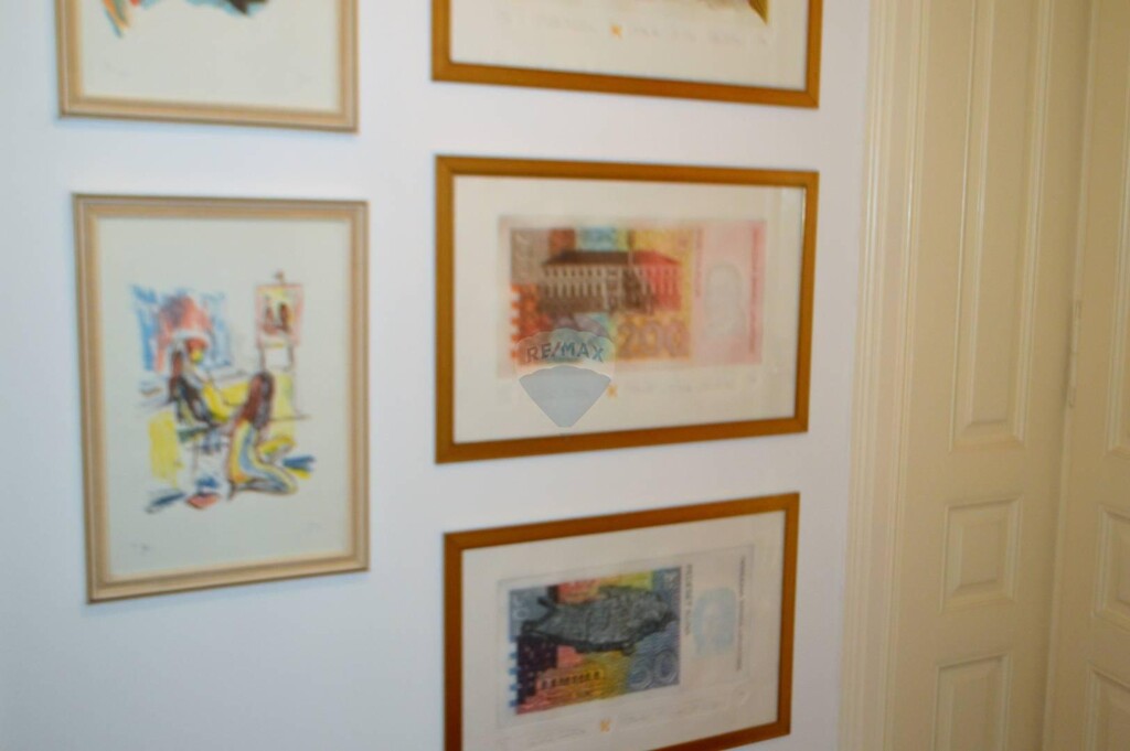 Image 5410019 - 12