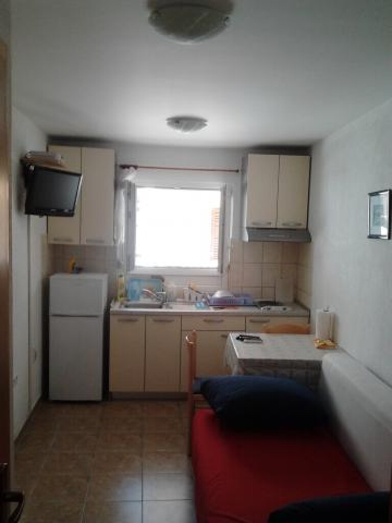 Image 4686755 - 6
