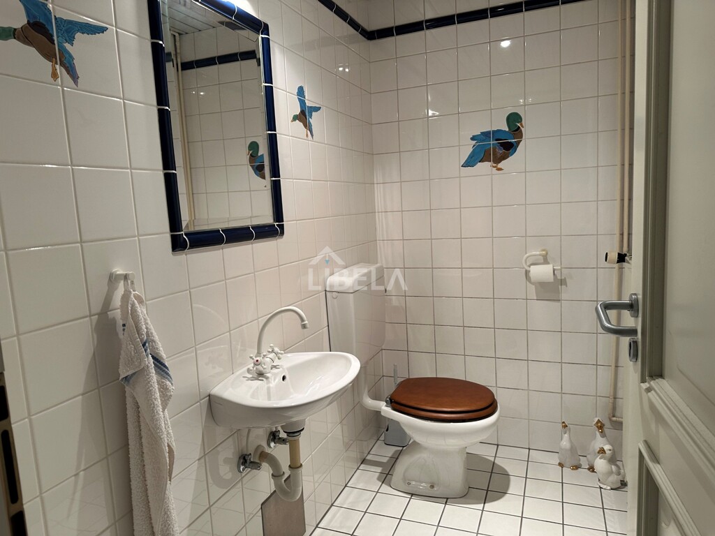 Image 30