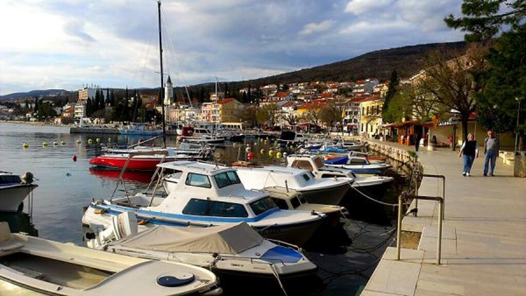 Image 3812773 - 9
