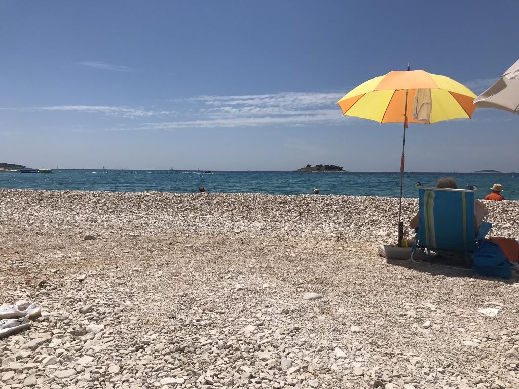 Image 11