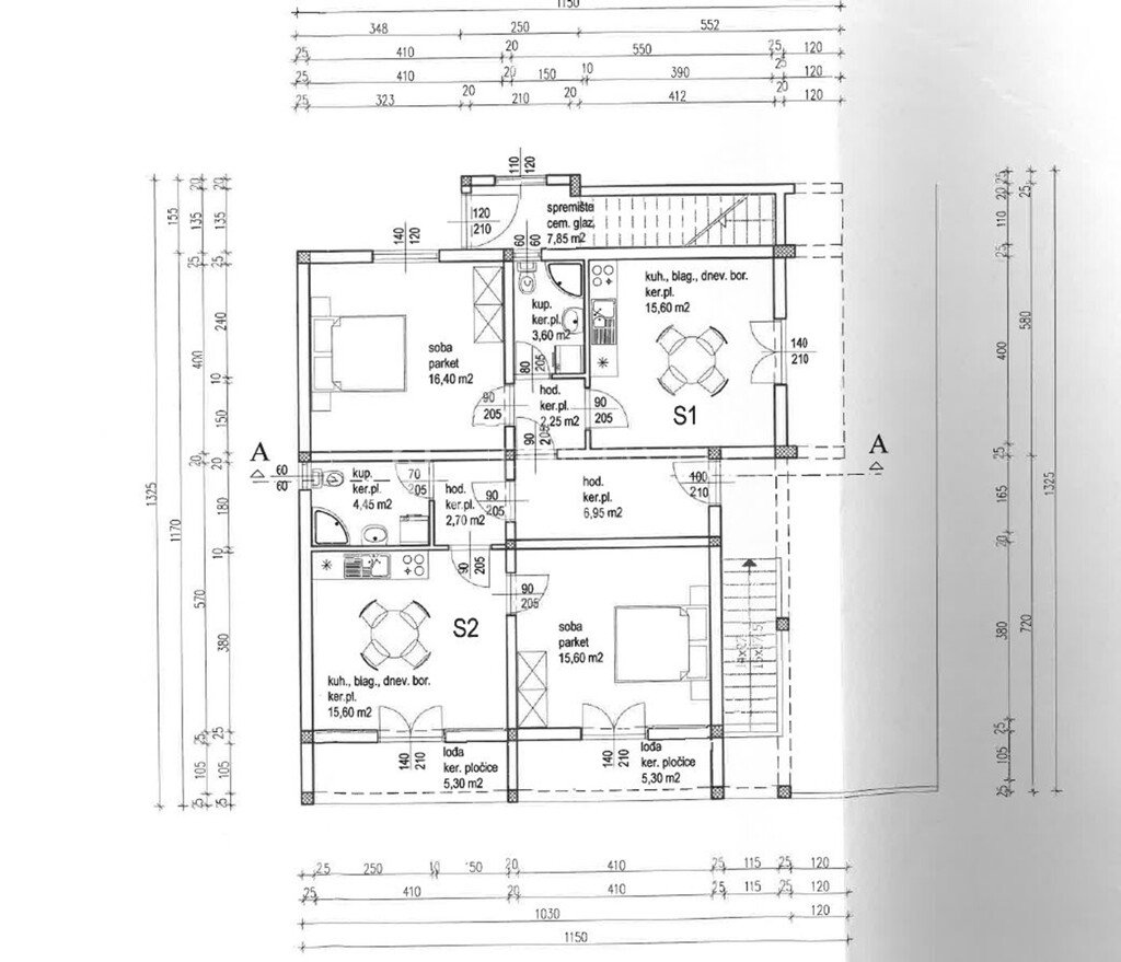 Image 25