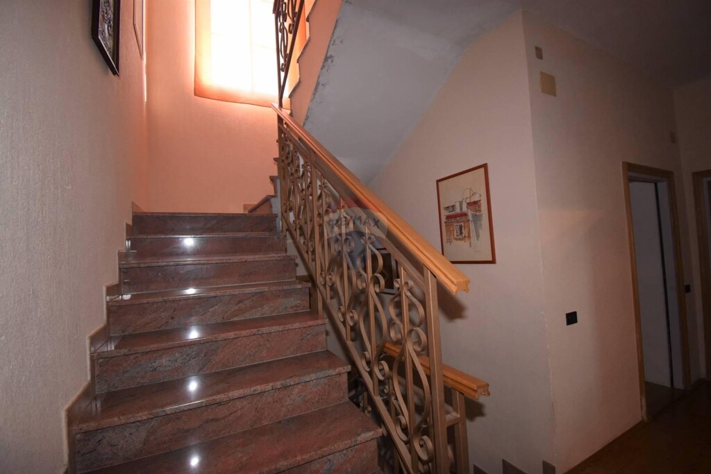 Image 5410053 - 18