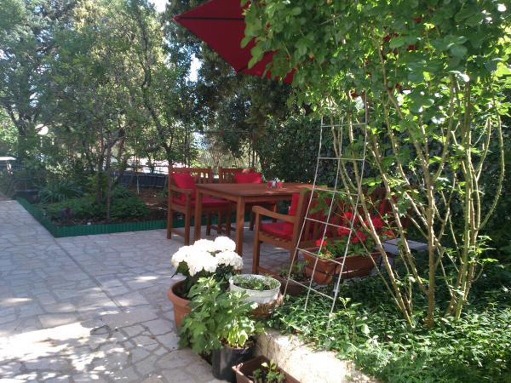 Image 3812962 - 4
