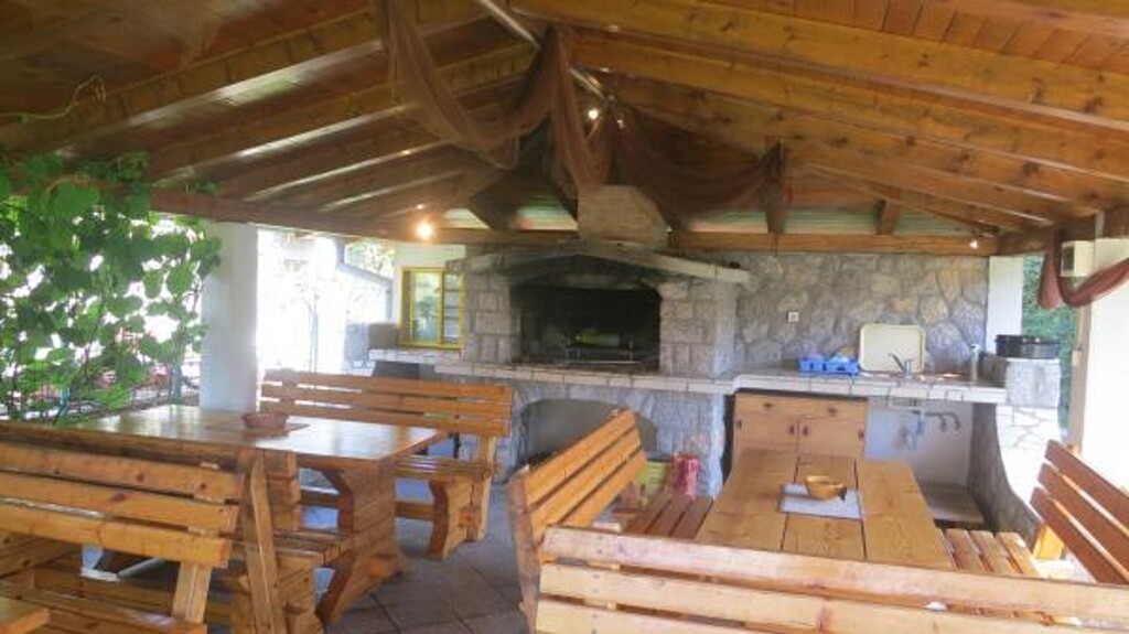 Image 3812960 - 9