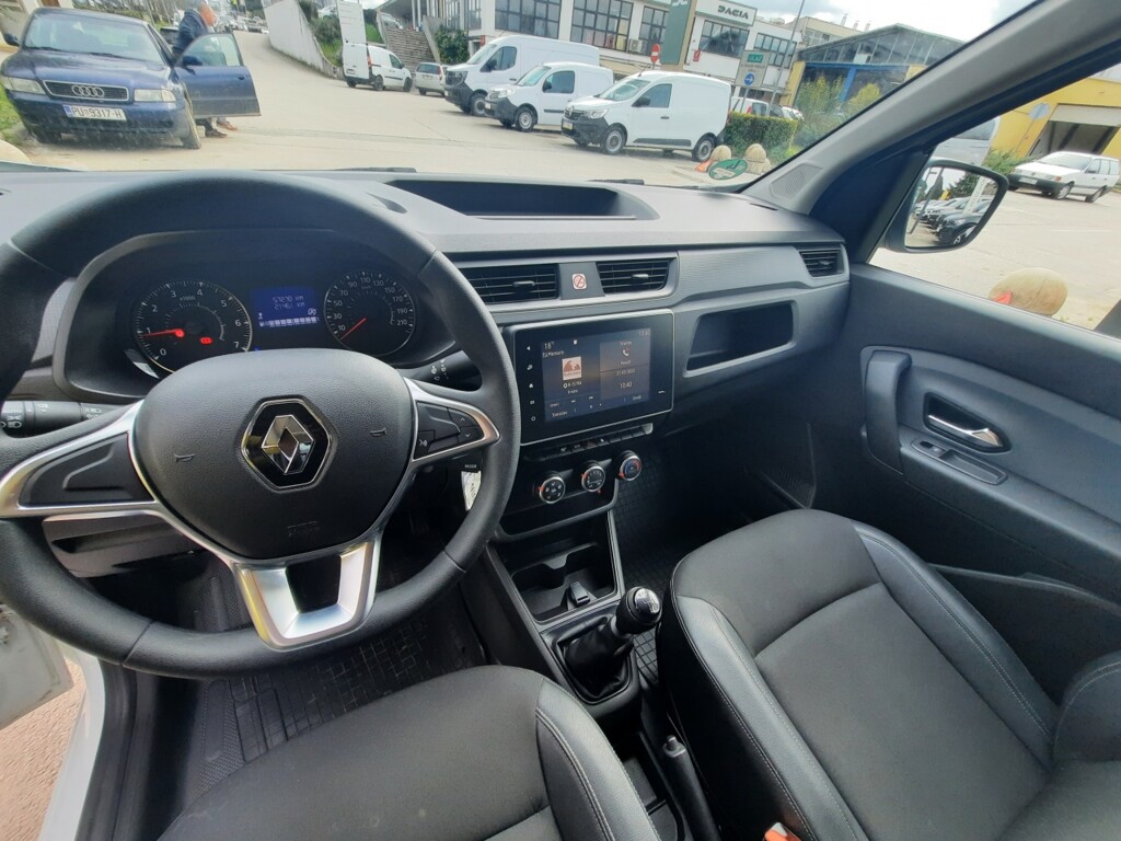 Image 10